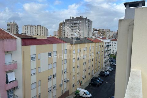 Leilighet i Alenquer, Lisbon, Alenquer - € 245 000 | Ref: 051756 - foto 18