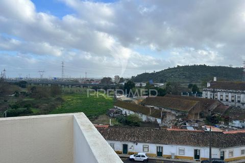 Leilighet i Alenquer, Lisbon, Alenquer - € 245 000 | Ref: 051756 - foto 16