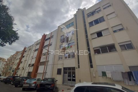 Leilighet i Alenquer, Lisbon, Alenquer - € 245 000 | Ref: 051756 - foto 19
