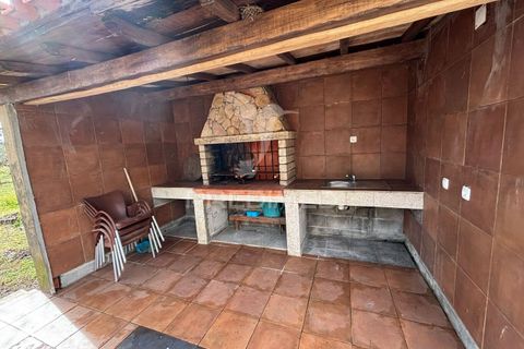 Gårdshus i Vimioso, Braganca, Vimioso - € 500 000 | Ref: 051814 - foto 4