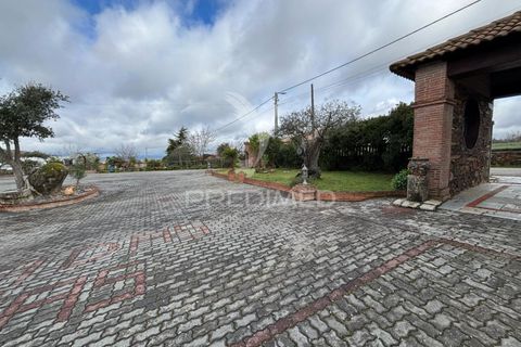 Gårdshus i Vimioso, Braganca, Vimioso - € 500 000 | Ref: 051814 - foto 6