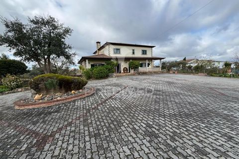 Gårdshus i Vimioso, Braganca, Vimioso - € 500 000 | Ref: 051814 - foto 7