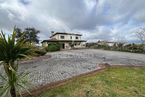 Gårdshus i Vimioso, Braganca, Vimioso - € 500 000 | Ref: 051814 - foto 9