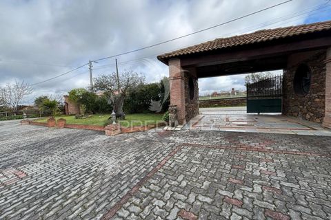 Gårdshus i Vimioso, Braganca, Vimioso - € 500 000 | Ref: 051814 - foto 11