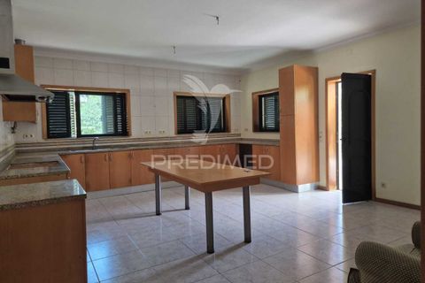 Byhus i Amares, Braga, Amares - € 550.000 | Ref: 051934 - foto 4