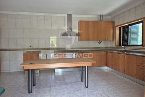 Byhus i Amares, Braga, Amares - € 550.000 | Ref: 051934 - foto 5