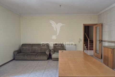Byhus i Amares, Braga, Amares - € 550.000 | Ref: 051934 - foto 6