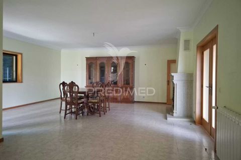 Byhus i Amares, Braga, Amares - € 550.000 | Ref: 051934 - foto 7