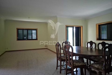 Byhus i Amares, Braga, Amares - € 550.000 | Ref: 051934 - foto 8