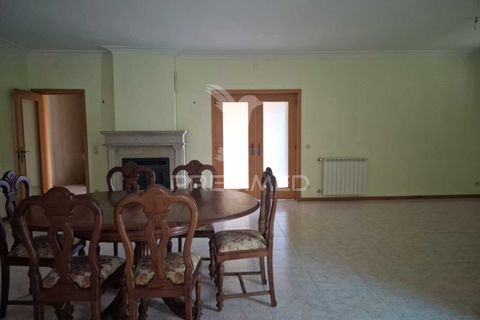 Byhus i Amares, Braga, Amares - € 550.000 | Ref: 051934 - foto 9