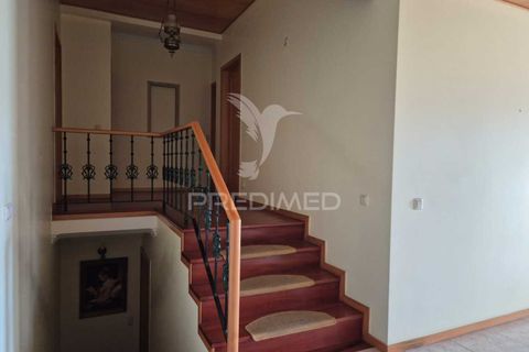 Byhus i Amares, Braga, Amares - € 550.000 | Ref: 051934 - foto 11