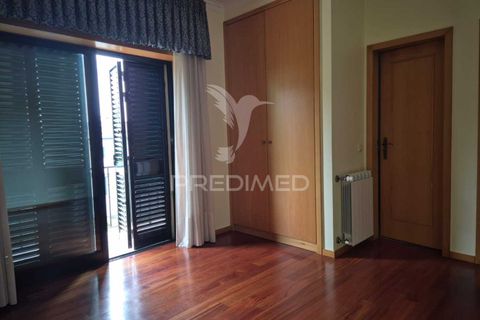 Byhus i Amares, Braga, Amares - € 550.000 | Ref: 051934 - foto 12