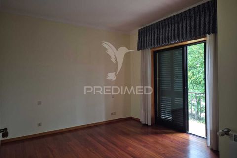 Byhus i Amares, Braga, Amares - € 550.000 | Ref: 051934 - foto 13