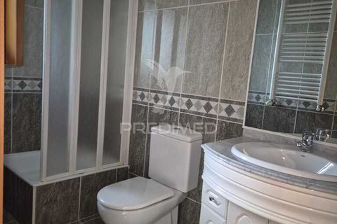 Byhus i Amares, Braga, Amares - € 550.000 | Ref: 051934 - foto 14