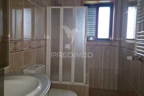 Byhus i Amares, Braga, Amares - € 550.000 | Ref: 051934 - foto 15