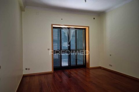 Byhus i Amares, Braga, Amares - € 550.000 | Ref: 051934 - foto 16