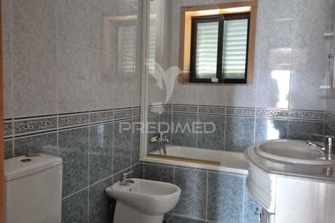 Byhus i Amares, Braga, Amares - € 550.000 | Ref: 051934 - foto 17