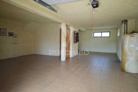 Byhus i Amares, Braga, Amares - € 550.000 | Ref: 051934 - foto 18