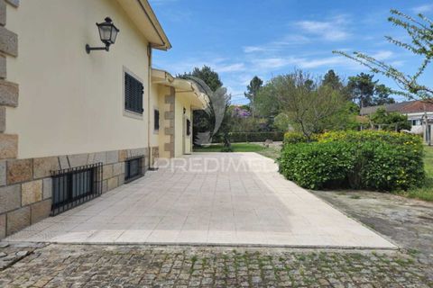 Byhus i Amares, Braga, Amares - € 550.000 | Ref: 051934 - foto 19