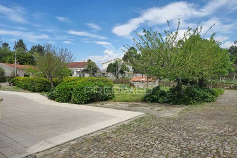 Byhus i Amares, Braga, Amares - € 550.000 | Ref: 051934 - foto 21