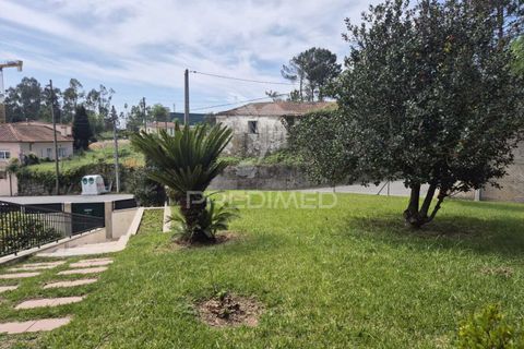 Byhus i Amares, Braga, Amares - € 550.000 | Ref: 051934 - foto 22