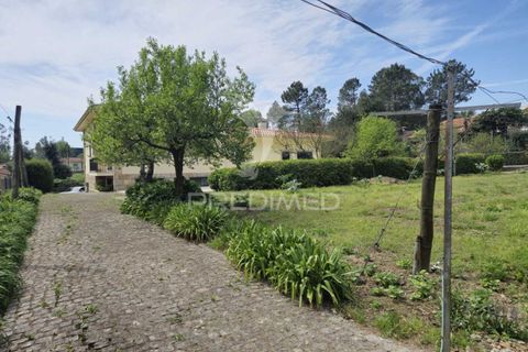 Byhus i Amares, Braga, Amares - € 550.000 | Ref: 051934 - foto 23