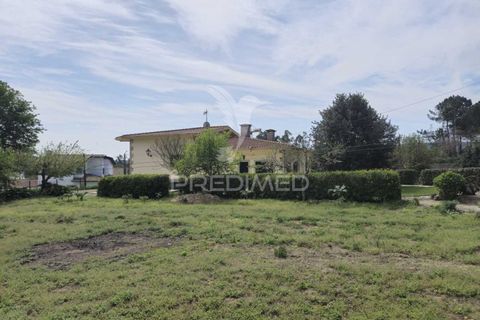 Byhus i Amares, Braga, Amares - € 550.000 | Ref: 051934 - foto 24