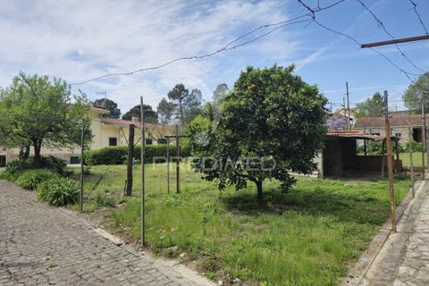 Byhus i Amares, Braga, Amares - € 550.000 | Ref: 051934 - foto 25