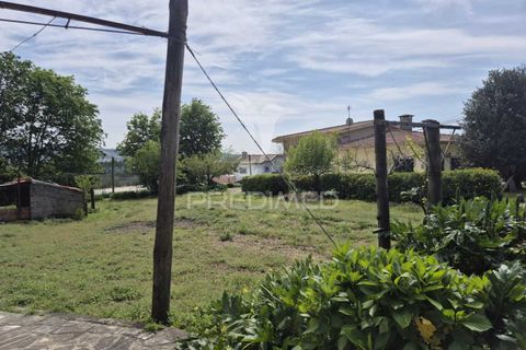 Byhus i Amares, Braga, Amares - € 550.000 | Ref: 051934 - foto 26