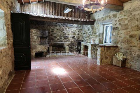 Byhus i Amares, Braga, Amares - € 550.000 | Ref: 051934 - foto 29