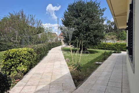 Byhus i Amares, Braga, Amares - € 550.000 | Ref: 051934 - foto 32