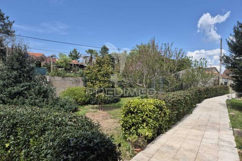 Byhus i Amares, Braga, Amares - € 550.000 | Ref: 051934 - foto 33