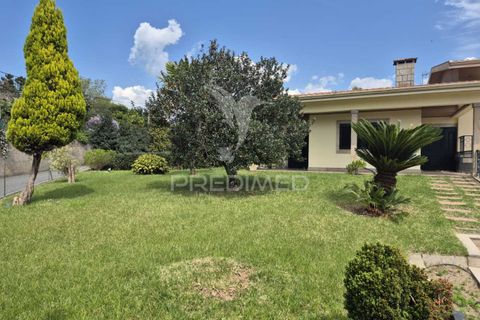 Byhus i Amares, Braga, Amares - € 550.000 | Ref: 051934 - foto 34