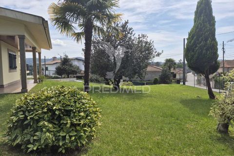 Byhus i Amares, Braga, Amares - € 550.000 | Ref: 051934 - foto 37