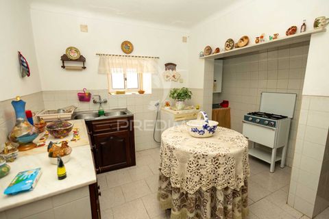 Leilighet i Borba, Evora, Borba - € 59 000 | Ref: 051995 - foto 2