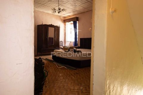 Leilighet i Borba, Evora, Borba - € 59 000 | Ref: 051995 - foto 6