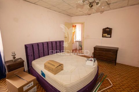 Leilighet i Borba, Evora, Borba - € 59 000 | Ref: 051995 - foto 8