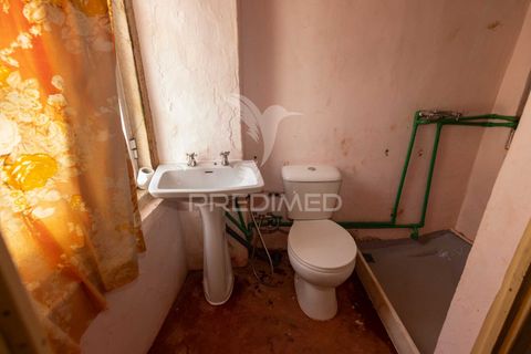 Leilighet i Borba, Evora, Borba - € 59 000 | Ref: 051995 - foto 9