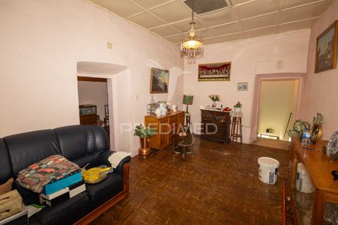 Leilighet i Borba, Evora, Borba - € 59 000 | Ref: 051995 - foto 11