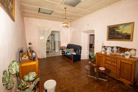 Leilighet i Borba, Evora, Borba - € 59 000 | Ref: 051995 - foto 12