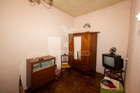 Leilighet i Borba, Evora, Borba - € 59 000 | Ref: 051995 - foto 13
