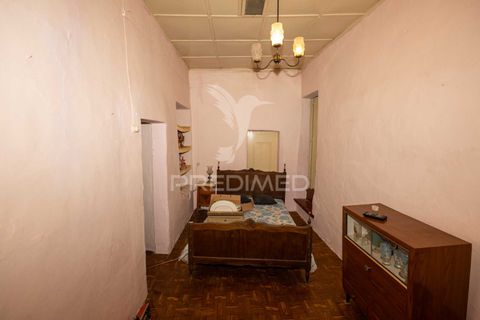 Leilighet i Borba, Evora, Borba - € 59 000 | Ref: 051995 - foto 14