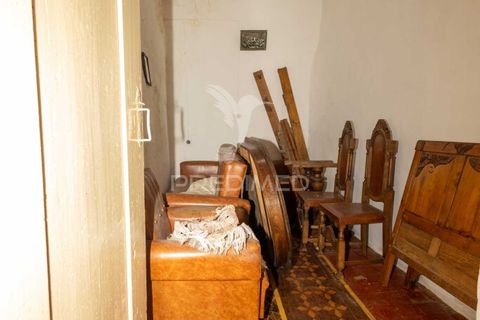 Leilighet i Borba, Evora, Borba - € 59 000 | Ref: 051995 - foto 15