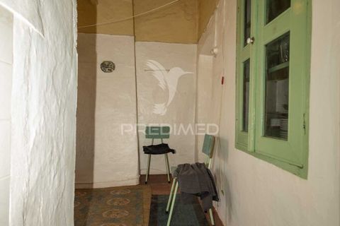 Leilighet i Borba, Evora, Borba - € 59 000 | Ref: 051995 - foto 17