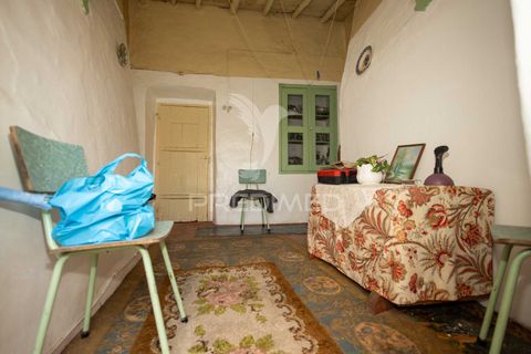 Leilighet i Borba, Evora, Borba - € 59 000 | Ref: 051995 - foto 19