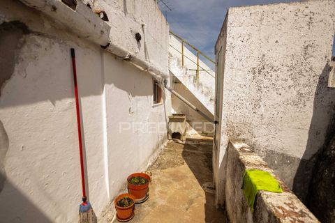 Leilighet i Borba, Evora, Borba - € 59 000 | Ref: 051995 - foto 22