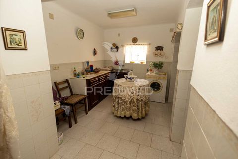 Leilighet i Borba, Evora, Borba - € 59 000 | Ref: 051995 - foto 24