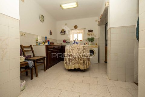Leilighet i Borba, Evora, Borba - € 59 000 | Ref: 051995 - foto 25