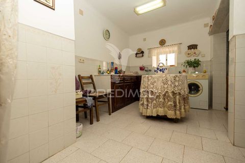 Leilighet i Borba, Evora, Borba - € 59 000 | Ref: 051995 - foto 26