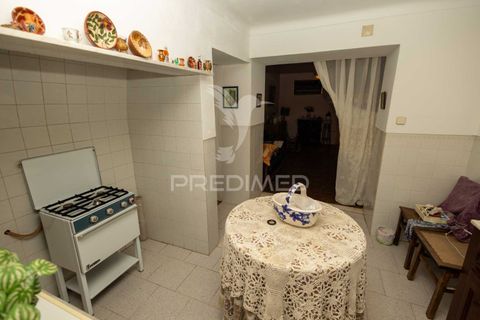 Leilighet i Borba, Evora, Borba - € 59 000 | Ref: 051995 - foto 27